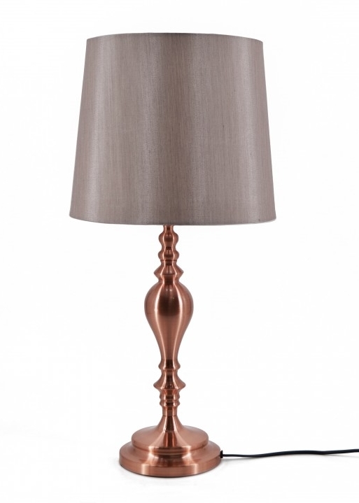 luxusni-medena-lampa-cobre-60cm_1